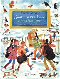 gitara-ekstra-klasa-tatiana-stachak-podrecznik