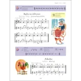 9788388867026-tytul-gitara-pierwsza-klasa