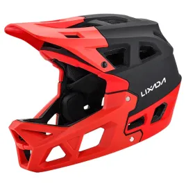 kask-rowerowy-ze-swiatlem-kask-rowerowy-dla-kobiet-i-mezczyzn-55-58-cm