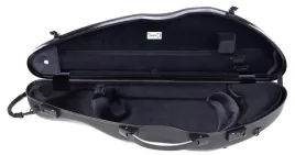 futeral-skrzypcowy-bam-2000xl-na-skrzypce-4-4