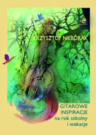 gitarowe-inspiracje-na-rok-szkolny-i-wakacje-k-nieborak