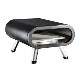 elektryczny-piec-do-pizzy-z-kamieniem-do-pizzy-or-o-mocy-1800-w-timer