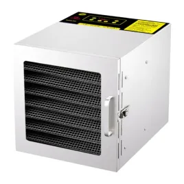 suszarka-do-zywnosci-5-regulowanych-przegrodek-245-w-135-l