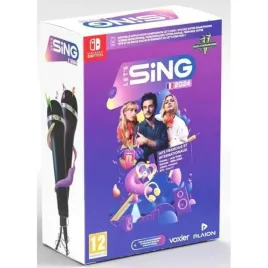 gra-let-s-sing-2024-2-mikrofony-nintendo-switch-zestaw-muzyczny-pudelkowa
