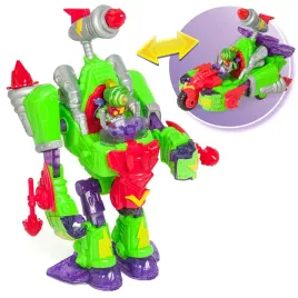 robot-turbo-warrior-speed-zestaw-przeksztalcalny-w-motocykl-z-figurka