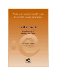 grand-solo-op-37-na-gitare-f-horecki