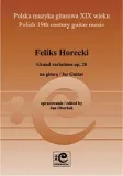 grand-variations-op-20-na-gitare-f-horecki