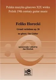 grand-variations-op-20-na-gitare-f-horecki