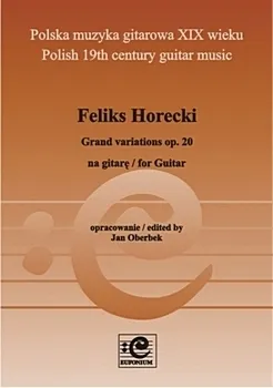 grand-variations-op-20-na-gitare-f-horecki
