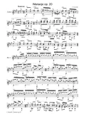 grand-variations-op-20-na-gitare-f-horecki-stan-nowy