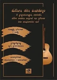gitara-dla-kazdego-popularne-melodie-bez-znajomosci-nut-w-wojakowski