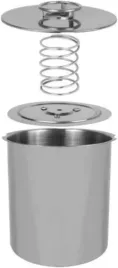 szynkowar-stalowy-15kg-zestaw-do-domowego-wyrobu-wedlin-i-szynki