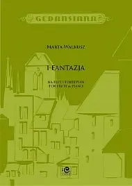 i-fantazja-na-flet-i-fortepian-m-walkusz