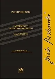 intermezzo-sonet-romantyczny-piotr-perkowski-na-flet-i-fortepian