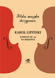 kaprysy-na-skrzypce-karol-lipinski-op-29