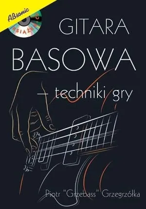 gitara-basowa-techniki-gry-piotr-grzebass-grzegrzolka-absonic
