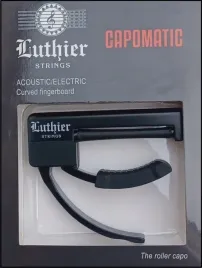 kapodaster-luthier-lcc1-do-gitary-akustycznej-i-elektrycznej-3001101