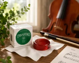 kalafonia-do-wiolonczeli-pirastro-cello-rosin-901100