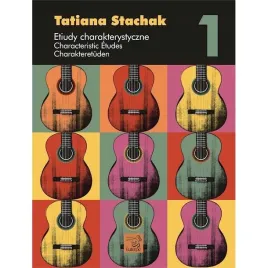 etiudy-charakterystyczne-1-na-gitare-tatiana-stachak-euterpe