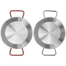 ruszt-ze-stali-nierdzewnej-prostokatne-naczynie-235-x-175-x-5-cm