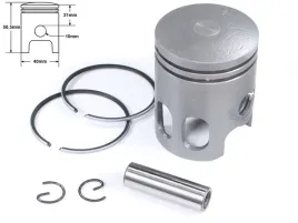 tlok-do-skutera-50-2t-zipp-quantum-junak-607-yamaha-neos-aerox-jog-dwusuw