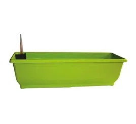 doniczka-system-nawadniania-antracyt-optymalny-polysk-16x16x17cm