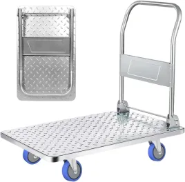 wozek-platformowy-do-transportu-nosnosc-300-kg-czarny