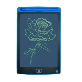tablica-do-pisania-lcd-dla-dzieci-z-mozliwoscia-ladowania-od-3-lat