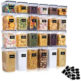 szklane-pojemniki-do-przechowywania-zywnosci-10-szt-950ml-and-400ml