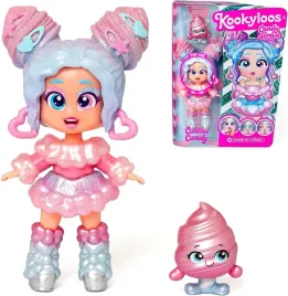 laleczka-cotton-candy-candy-land-zestaw-zwierzatko-ubranka-buty-akcesoria