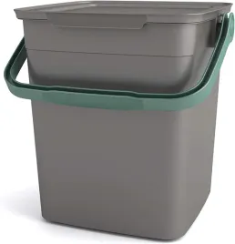 kosz-na-kompost-3-3l-eco-czarno-bialy-do-kuchni