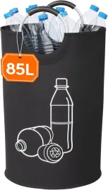 pojemnik-na-butelki-do-recyklingu-85-l-segregacja-odpadow