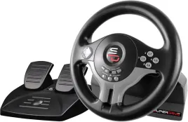 kierownica-wyscigowa-z-pedalami-usb-do-ps4-xbox-one-switch-pc-sv200