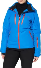 kurtka-narciarska-black-crevice-skijacke-r-38-niebiesko-czerwona-dla-kobiet