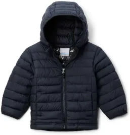 chlopieca-kurtka-puchowa-z-kapturem-columbia-r-xl
