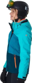 kurtka-killtec-ksw-67-wmn-ski-zielony-r-42-odpinany-kaptur-lapacz-sniegu