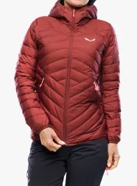 kurtka-puchowa-damska-salewa-brenta-jacket-syarh-42-xl