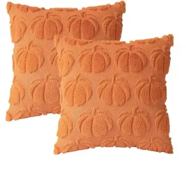 poszewki-na-poduszki-jesienne-45-x-45-cm-jesienne-liscie