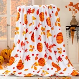 koc-na-halloween-flanelowy-koc-do-przytulania-motyw-dyni-150-x-200-cm