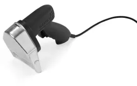 noz-elektryczny-do-kebaba-stal-nierdzewna-ostrzalka-w-zestawie-60kg-h