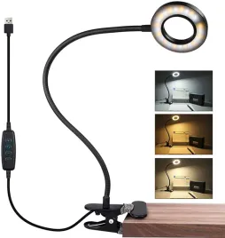 lampa-biurkowa-led-na-pilot-10-poziomow-jasnosci-3-kolory