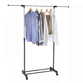 drazek-na-ubrania-z-kolkami-915-145-x-42-x-134-161-cm-chrom