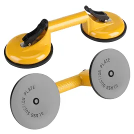 podwojne-przyssawki-prozniowe-udzwig-100-kg-pomaranczowy-2-szt