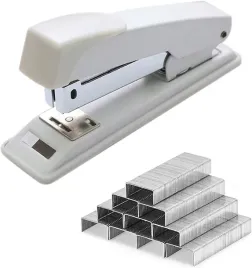 zszywacz-sredni-metalowy-zszywa-do-30-kartek