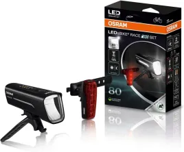 oswietlenie-rowerowe-led-zestaw-przod-tyl-80-lx-usb-c