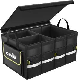 torba-do-bagaznika-55l-skladana-organizer-wodoodporny-z-pokrywa-i-uchwytami