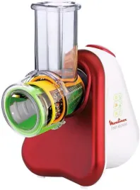 szatkownica-elektryczna-3w1-200w-ze-stali-nierdzewnej-do-warzyw-i-sera