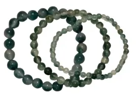 zestaw-bransoletek-z-kamieni-naturalnych-awenturyn-zielony-3szt