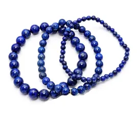 zestaw-bransoletek-z-kamieni-naturalnych-lapis-lazuli-3szt