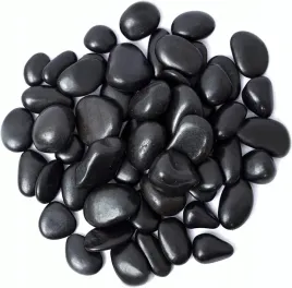 kamienie-dekoracyjne-czarne-polerowane-1kg-2-4cm